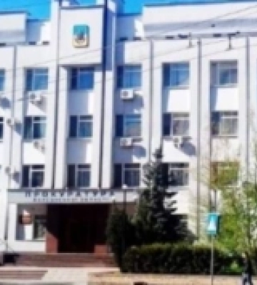 На Херсонщині викрили понад 1500 злочинів проти національної безпеки: прокуратура звітує про 9 місяців роботи