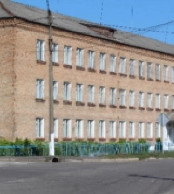 Термомодернізація Ратнівського ліцею №2 на Волині: триває втілення проєкту