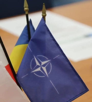 Главное в Украине и мире: ЕС обещает финпомощь, но блокирует кредит; Трамп давит на Киев и москву