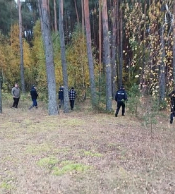 У громаді на Волині оголосили про відключення світла
