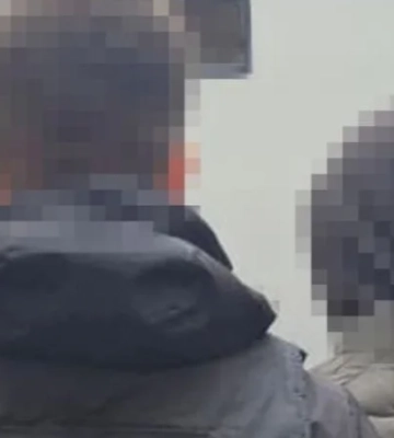 СБУ: Агент ФСБ планировал поджечь Институт национальной памяти в центре Киева