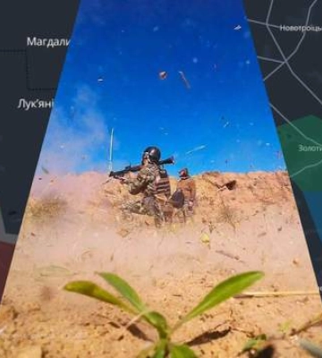На Сумщині ускладнений рух залізничного транспорту через обстріли РФ