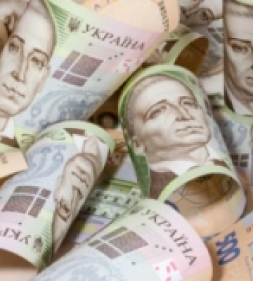 Мільярди гривень «відмивали» через податкову: СБУ та НАБУ викрили масштабну схему за участі ексочільників ДПС