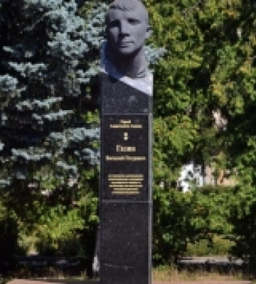 Мінкульт вивів з Держреєстру пам'яток України два пам'ятники на Волині