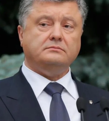 Военные обвиняют партию Порошенко в мошенничестве: партия зарабатывала на «оккупированных» офисах во время войны