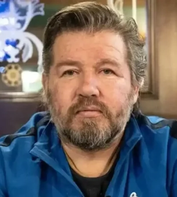 Экс-игрок Динамо резко высказался об игре команды