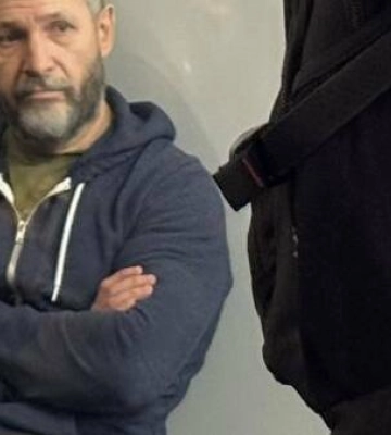 Суд у Львові продовжує розгляд справи підозрюваного у вбивстві Парубія