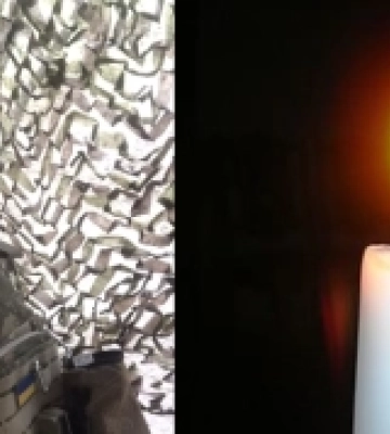 На Харківщині загинув старший сержант з Волині