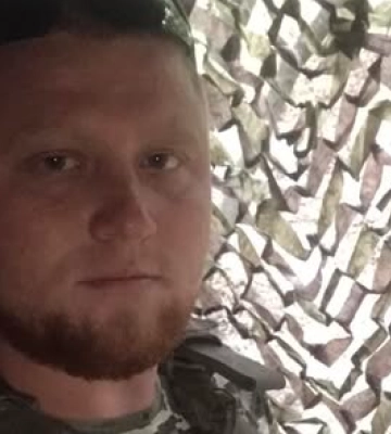 Мінкульт вивів з Держреєстру пам'яток України два пам'ятники на Волині