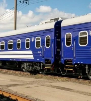 Під час перевірки документів підірвав прикордонницю та цивільних