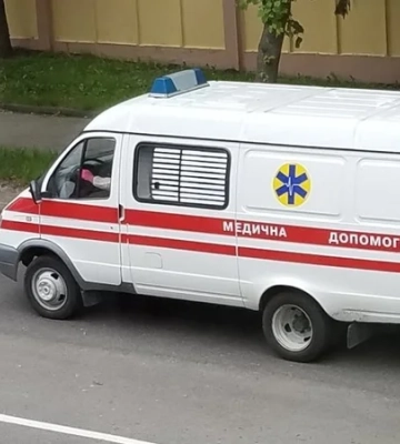 Получил черепно-мозговую травму. На распределительном пункте в Киеве умер мобилизованный: что говорят родственники и полиция