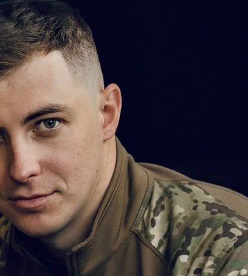 Мінкульт вивів з Держреєстру пам'яток України два пам'ятники на Волині