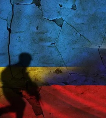 Чем отличаются украинский и российский бюджеты