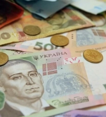 Уряд розширює програму портфельних гарантій для бізнесу