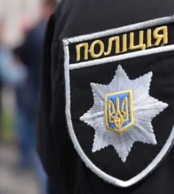 Вибух на залізничному вокзалі в Овручі: загинули четверо людей, ще 12 поранені