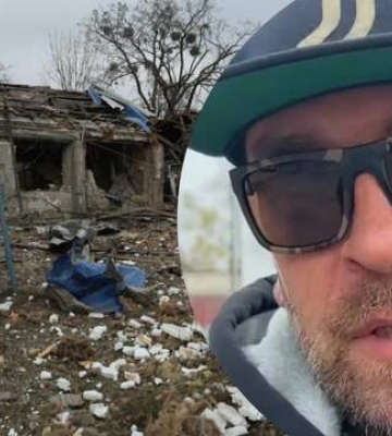 В поезде в Овруче мужчина взорвал гранату, погибли пять человек - источник