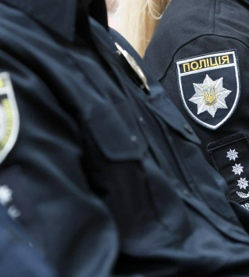 После судебно-медицинской экспертизы в полиции назвали причину смерти мужчины в ТЦК Киева