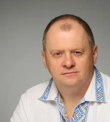 Опалення в Києві можуть увімкнути аж у грудні, — голова Спілки споживачів комунальних послуг