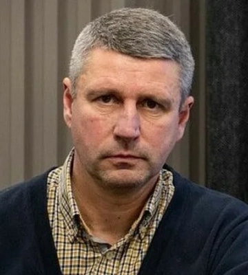 «Близко ли, образно говоря, „дно“?». Экс-футболист сборной Украины спрогнозировал, когда Шовковский может покинуть Динамо