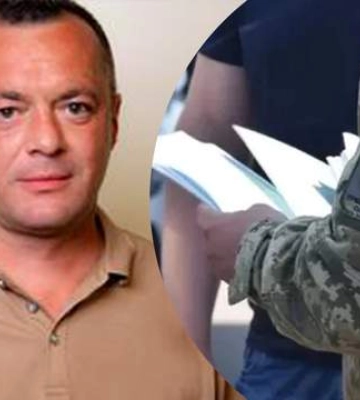 Сначала квалифицировали как "несчастный случай": детали смерти мужчины после пребывания в ТЦК