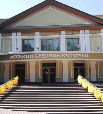 Чоловік, який обікрав у Рівному будинок на 130 тисяч гривень, перебуватиме під вартою