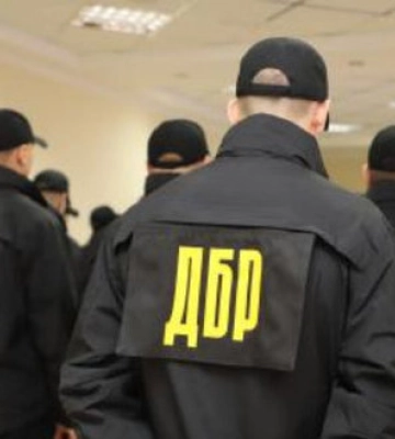 Смерть чоловіка у розподільчому пункті в Києві: ДБР перевірить дії військових ТЦК
