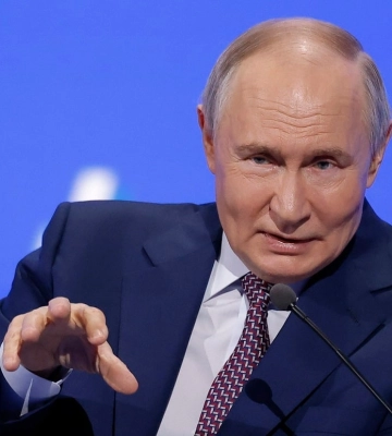 Европа на грани окончательной измены Украины: на Западе шокировали сценарий