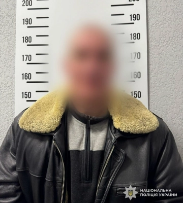 Довірилися родині, а він зламав дитинство: у Мукачеві засудили чоловіка за систематичне насильство над двома дівчатками