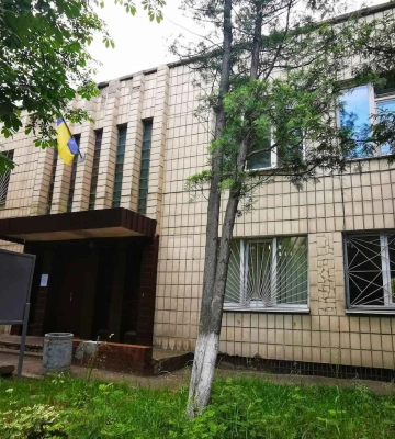 В Киеве умер мужчина, который получил травмы в помещении ТЦК: что говорят в полиции