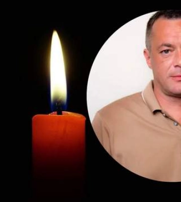 Смерть 43-летнего мужчины после мобилизации в Киеве: в ГБР отреагировали на инцидент