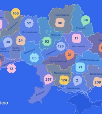 Воднева долина Закарпаття: експортна мрія чи екологічна пастка?