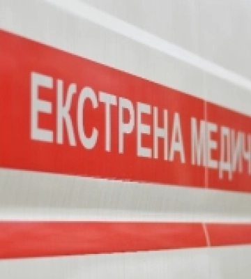 В Одесі судитимуть екскерівника «екстренки» за звинуваченням у службовій недбалості