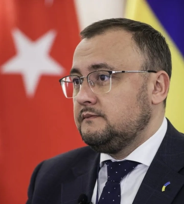 У Польщі футбольні фанати розгорнули на матчі банера з написом «Ми пам’ятаємо Волинь»