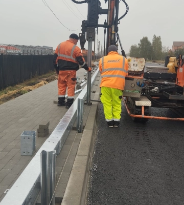 На Волині бракує майже 800 вчителів