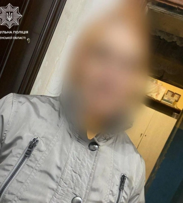 У Рівному повернули додому жінку, яка заблукала та не пам`ятала, де мешкає