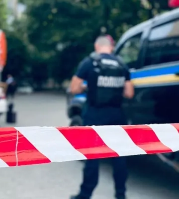 "Знепритомнів, впав і вдарився головою": Подільський ТЦК й 71 окрема єгерська бригада ДШВ прокоментували смерть чоловіка після мобілізації у Києві