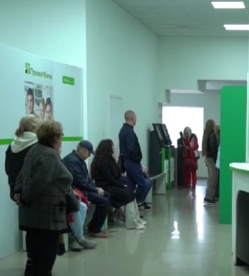 Переплатила ПриватБанку $33 705 по ипотеке: суд отказал в возврате из-за срока давности