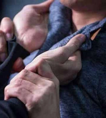 На Полтавщині 55-річний чоловік помер після побиття: підозрюваному загрожує до 10 років ув’язнення