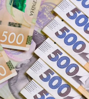 Фонд держмайна продає харківський завод «Радіореле» за ₴234 мільйони