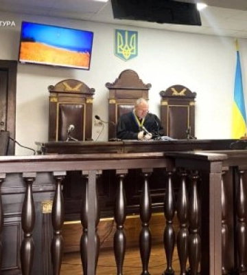 Закарпаття: Нова хвиля "Тисняви" – 4 канали втечі заблоковано за тиждень! Хто і як переправляв ухилянтів за $35 000?
