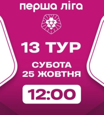 Сумська «Вікторія» зіграє проти «Агробізнесу» (трансляція)