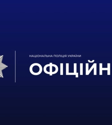 Двух врачей частного медучреждения Одессы подозревают в ненадлежащем лечении, из-за чего умер известный одесский застройщик
