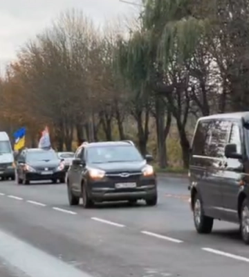 Солдат із Рівненщини, якого майже півтора роки вважали зниклим безвісти, загинув на фронті