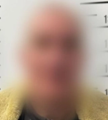 У Мукачеві до 7 років ув’язнення засуджено дніпрянина за сексуальне насильство над малолітніми