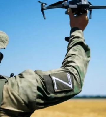 Одна людина загинула і п`ять постраждали за добу на Донеччині