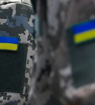 У Тернополі суд обрав запобіжні заходи військовим, яких затримали за підозрою у викраденні людей
