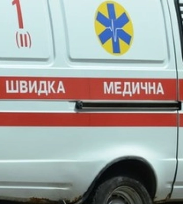 Херсон подвергся массированному обстрелу: пострадал район рынка, двое погибших и восемь раненых Херсон подвергся массированному обстрелу: пострадал район рынка, двое погибших и восемь раненых