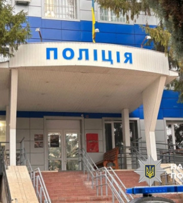 На Полтавщині жінка закопала у землю плід дитини