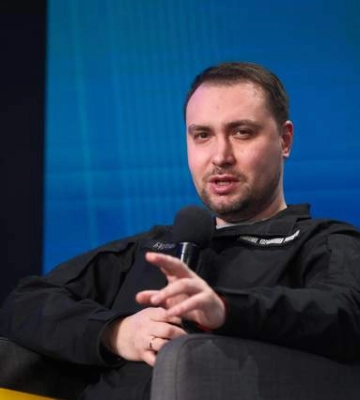 Нужно с пониманием относиться к неудобствам: Буданов назвал ключевую цель ударов по Крыму