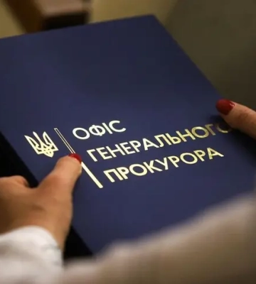 Смерть одеського мільйонера Аднана Ківана: лікарям повідомлено про підозру
